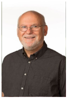 Untitled design (12)